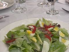 -摩根扒房(桐梓林店)