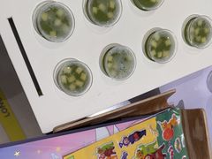 -奈雪的茶(龙湖西溪天街PRO店)