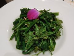 -鸽鸽小垸(长椿街店)