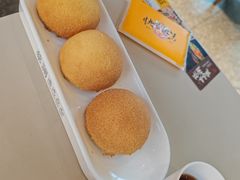 -蔡澜点心·粤菜(领展购物广场店)