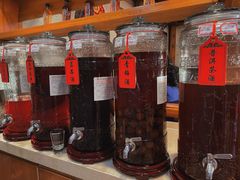 -妈妈的味道·腾冲特色菜(和顺古镇店)