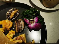 -八珍玉食鸡煲·打边炉(印象城店)