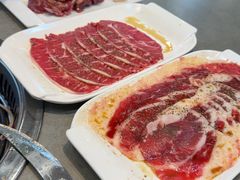 -米家·鹤城炭火米家(直营总店)