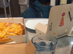 -必胜客(上海新南方商城PH店)