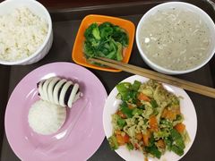 -华中科技大学百景园(三楼酒店)