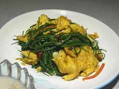 -阿西娅食府(中关村店)