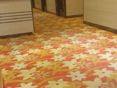 -塞外楼外楼(南湖店)