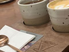 -Again Coffee Roaster(香蜜湖店)