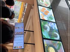 -知味观(湖滨店)
