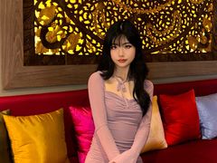 -菩泰·泰式草本按摩SPA(国大城市广场店)