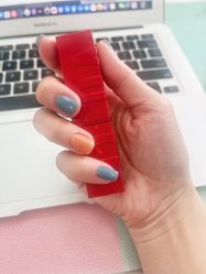 -赢韵美甲美睫瑞士净斑中心