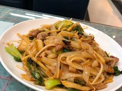 -红鼻子桂林米粉(金唐新光界店)
