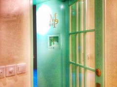 -蝶舍·MAISON PAPILLON