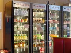 -松野谷·寿喜烧自助(华联顺义金街购物中心店)