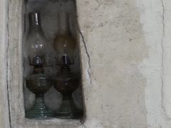 -丝绸小镇荻港古村