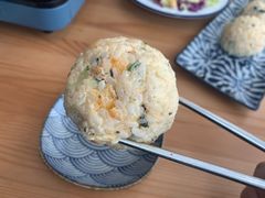 -小岛餐厅
