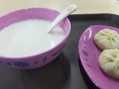 -清华大学-清芬园