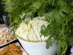 -渝香居重庆火锅(铁西三道街店)