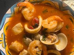 -IL TEATRO 精品意大利餐厅