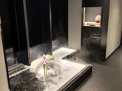 -沈灶河豚宴·河豚融合餐厅(汉中路店)