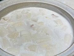 -相椰·椰子鸡(元芬店)