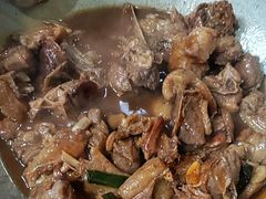 -顺德火焰醉鹅坊(珠海店)