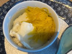 -榕阁中餐厅·深圳柏悦酒店