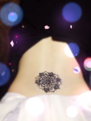 iphone_upload_pic-汉刺青TATTOO STUDIO