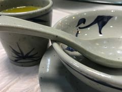 -皮五鱼汤面(老街店)