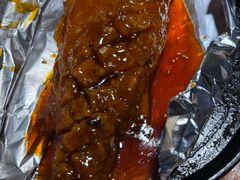 -小柴米·传统江西菜(八一广场店)