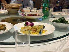 -南大国际会议中心
