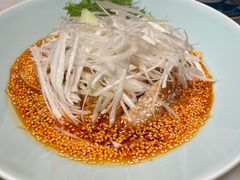 -桂满陇天书(南京德基旗舰店)