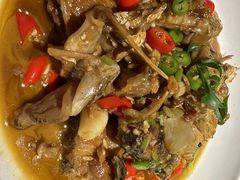 -观宴·品质赣菜(高新大道店)