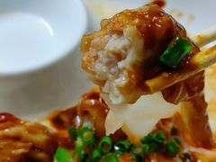 -玲玲饮食店
