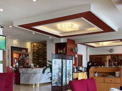 大堂-高记广州大排档(关平路店)