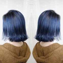 -Coo Hair salon