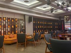 -海纳百川·都市温泉·足道·SPA(学院路店)