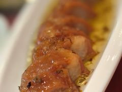 -南来顺饭庄·清真(南菜园店)