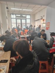 点击看大图 -纯一宝贝儿童游泳中心(生态大街店)