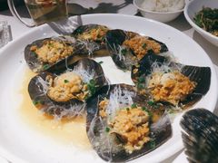 -上座·餐厅(阳光100店)