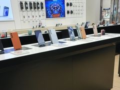 -万达广场(齐齐哈尔建华店)