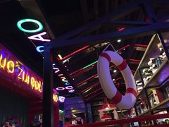 -多嘴超级肉蟹煲(杉杉国潮主题店)