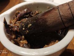 -炊烟小炒黄牛肉(东庆街店)