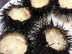 -抹直口特色菜馆(一店)