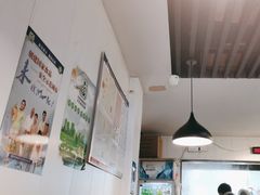 -金原鸭血粉丝汤·汤包·脆皮烤鸭(南京博物院店)
