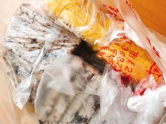 -杨招娣糕点(装驾桥巷店)