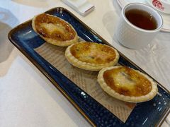 -鹿鸣酒家(越秀店)