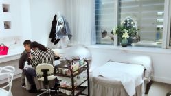 -MIVI·纹眉半永久野生眉