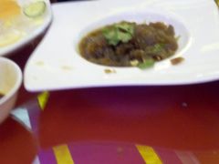 -开元食府(长兴路店)