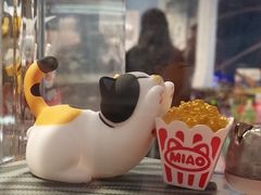 -popmart(CP静安店)